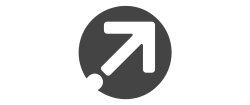 Londonist Investments