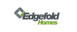 Edgefold Homes