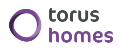 Torus Homes