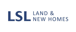 LSL Land & New Homes