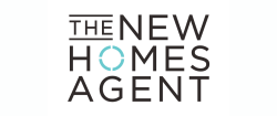 The New Homes Agent