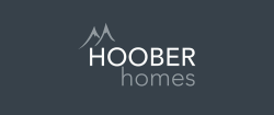 Hoober Homes