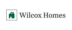 Wilcox Homes