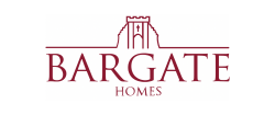 Bargate Homes