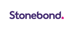 Stonebond