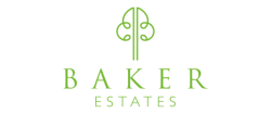 Baker Estates