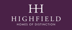 Highfield Homes