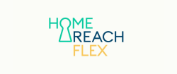 Home Reach Flex
