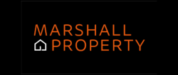 Marshall Property