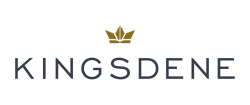 Kingsdene