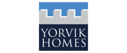 Yorvik Homes