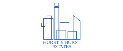 Hurst & Hurst Estates