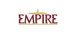 Empire Property