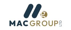 MAC Group