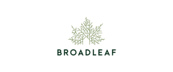 Broadleaf