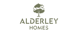 Alderley Homes
