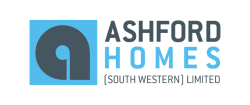 Ashford Homes