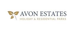 Avon Estates