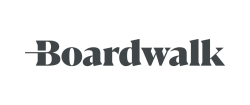 Boardwalk Property Co