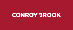 Conroy Brook Developments