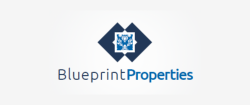 Blueprint Property Group