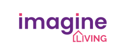 Imagine Living