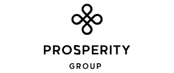 Prosperity Wealth