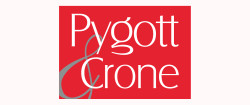 Pygott Crone