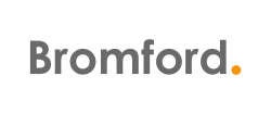 Bromford Homes