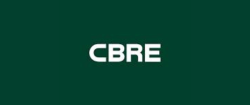 CBRE