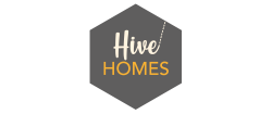 Hive Homes