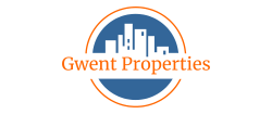 Gwent Properties