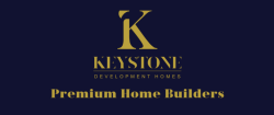 Keystone Developments