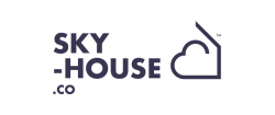 Sky House