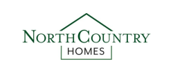 North Country Homes