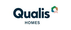 Qualis Homes