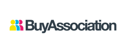 BuyAssociation