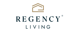 Regency Living