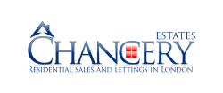 Chancery Estates