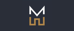 Monroe Estate Agents