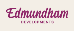 Edmundham Developments