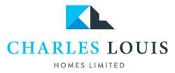 Charles Louis Estate Agents 