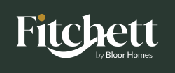 Fitchett Homes
