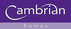 Cambrian Homes