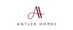 Antler Homes  New Build Homes & Property Developments