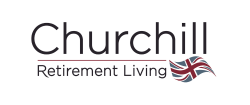 Churchill Retirement Living