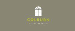 Colburn Homes