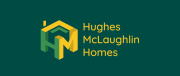 The New Homes Agent