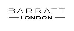 Barratt London