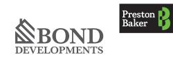 Bond Developments